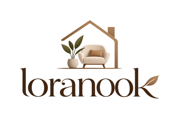  loranook